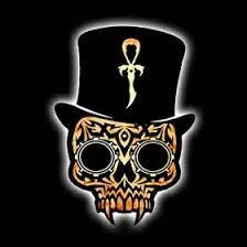 Endless Night discount code